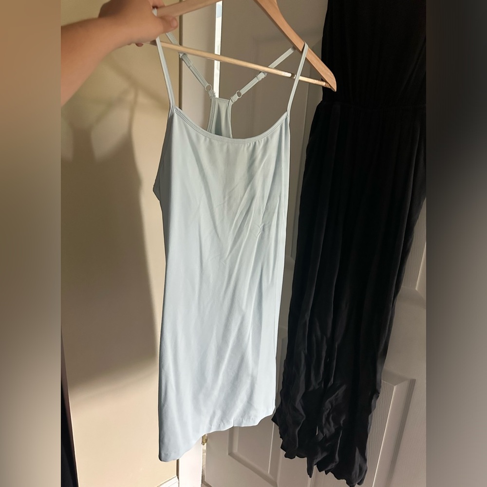 NWOT athletic dress